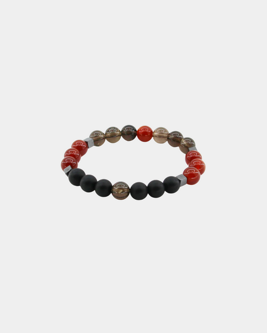 Healing Bracelets