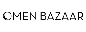 Omen Bazaar