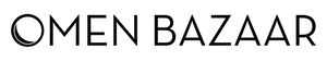 Omen Bazaar